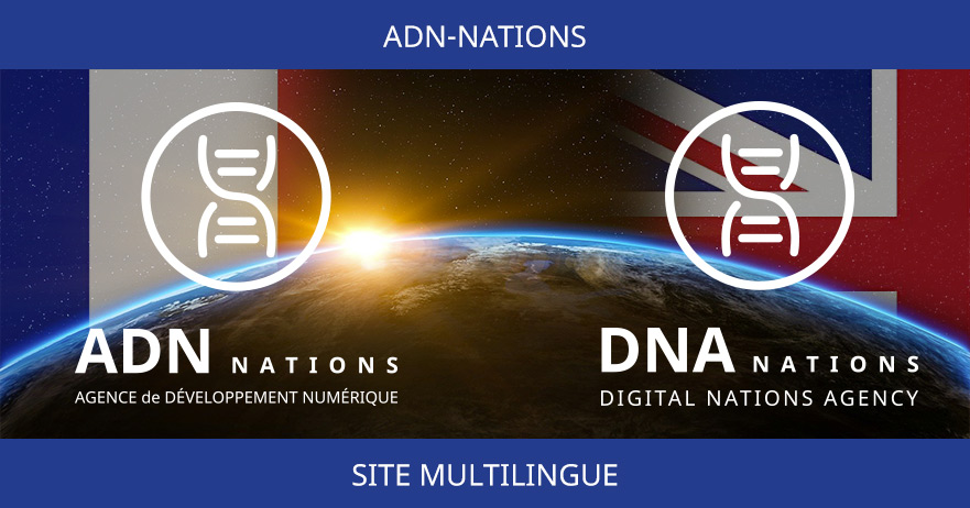adn-nations.com est désromais disponible en anglais