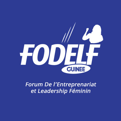 Logo de notre partenaire Fodelf
