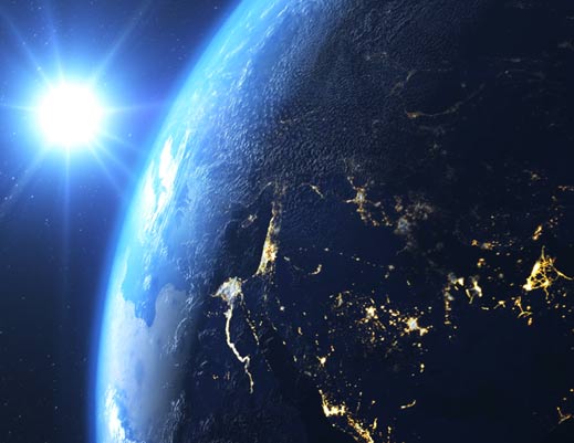 image des valeurs de ADN Nations